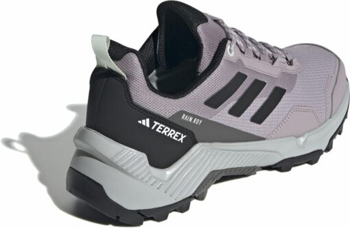 TERREX EASTRAIL 2 R.RDY W PRLOFI/CBLACK/CRYJAD – Bild 6