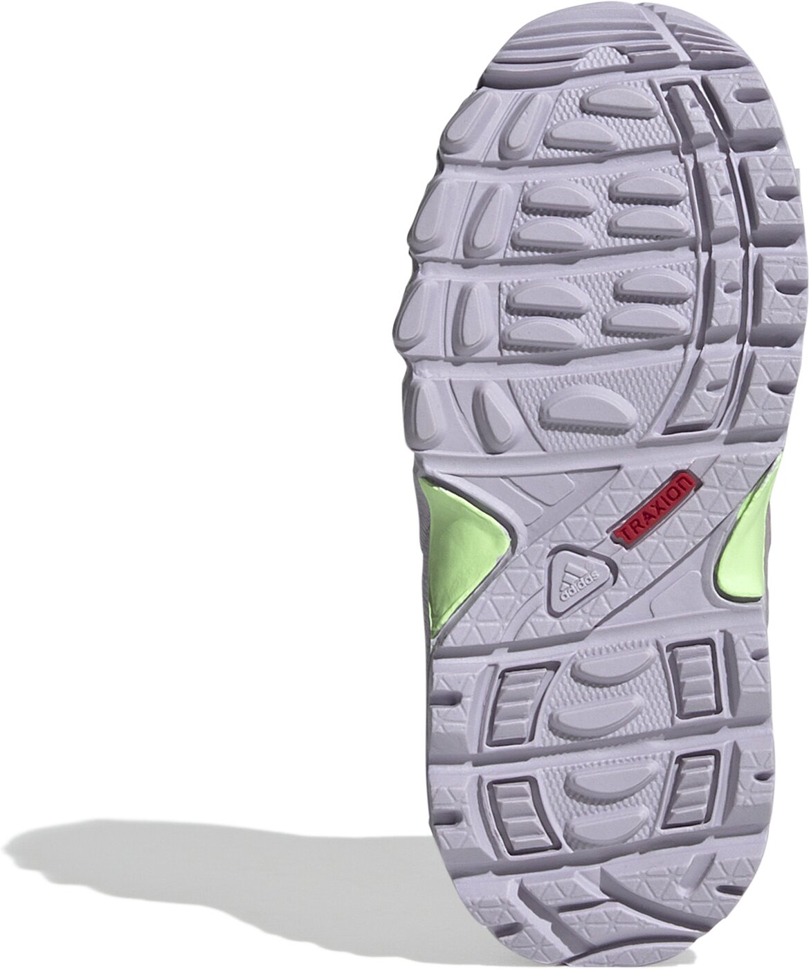 ADIDAS - TERREX MID GTX I PRLOFI/CRYJAD/SILDAW – Bild 2
