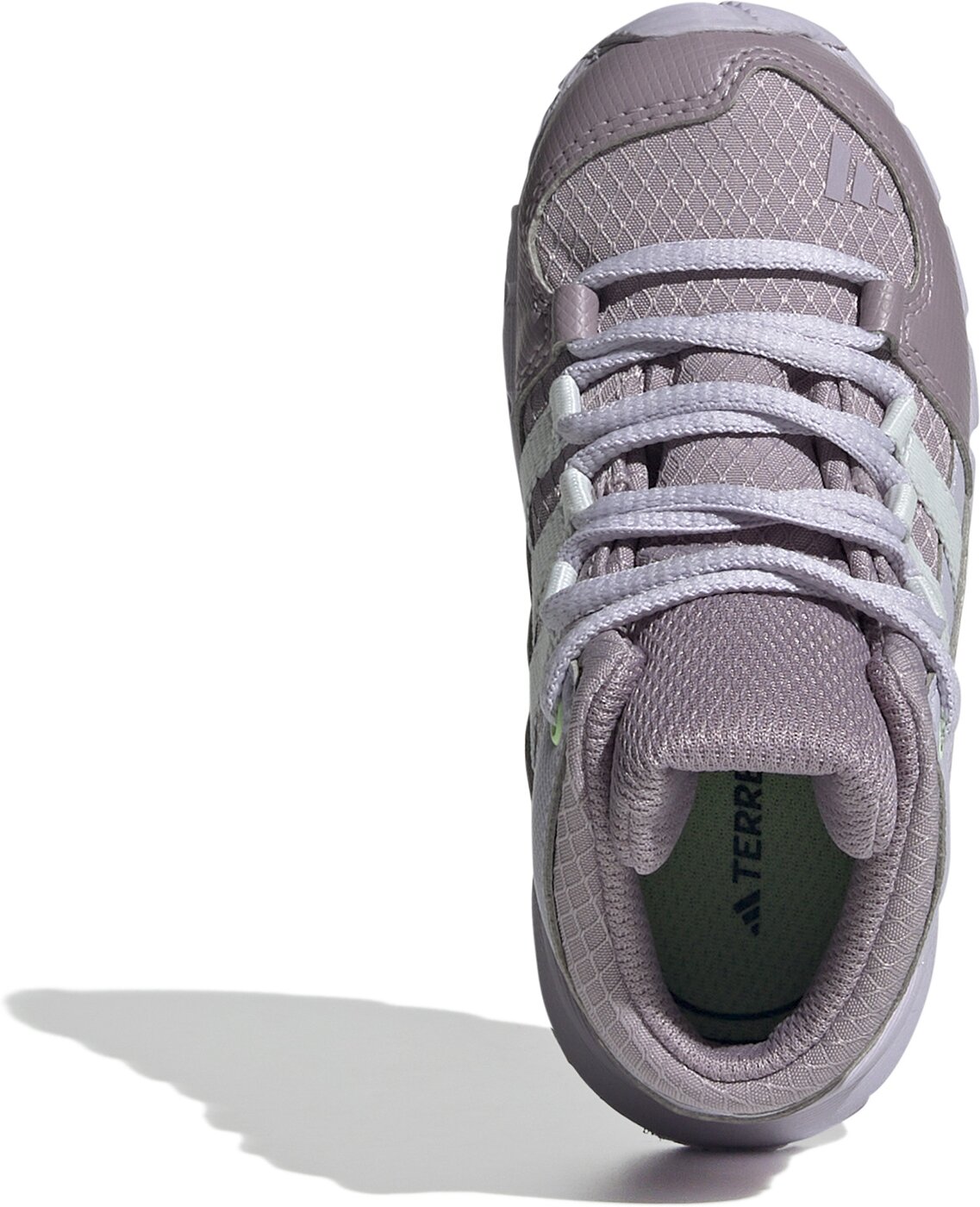 ADIDAS - TERREX MID GTX I PRLOFI/CRYJAD/SILDAW – Bild 3