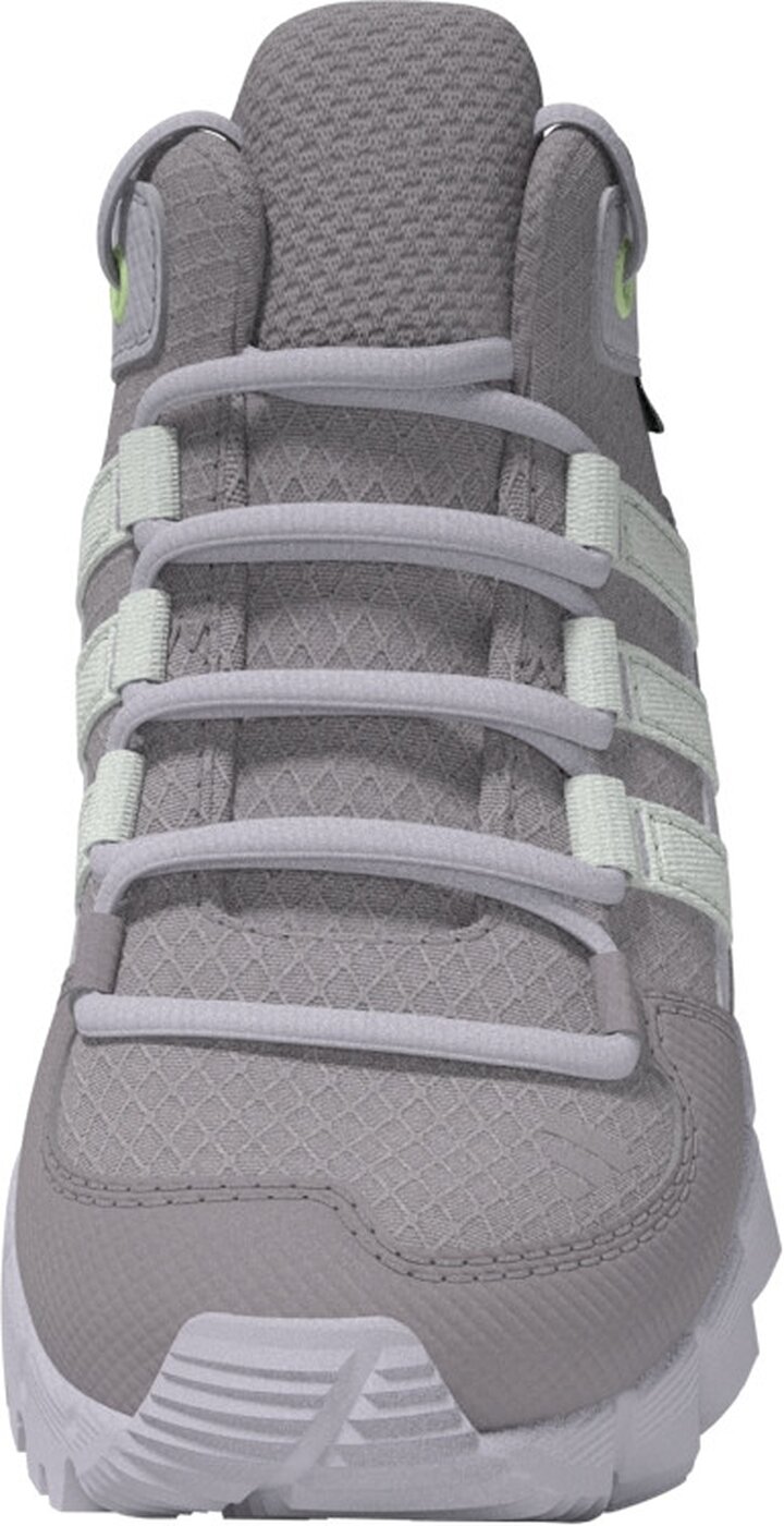 ADIDAS - TERREX MID GTX I PRLOFI/CRYJAD/SILDAW – Bild 8