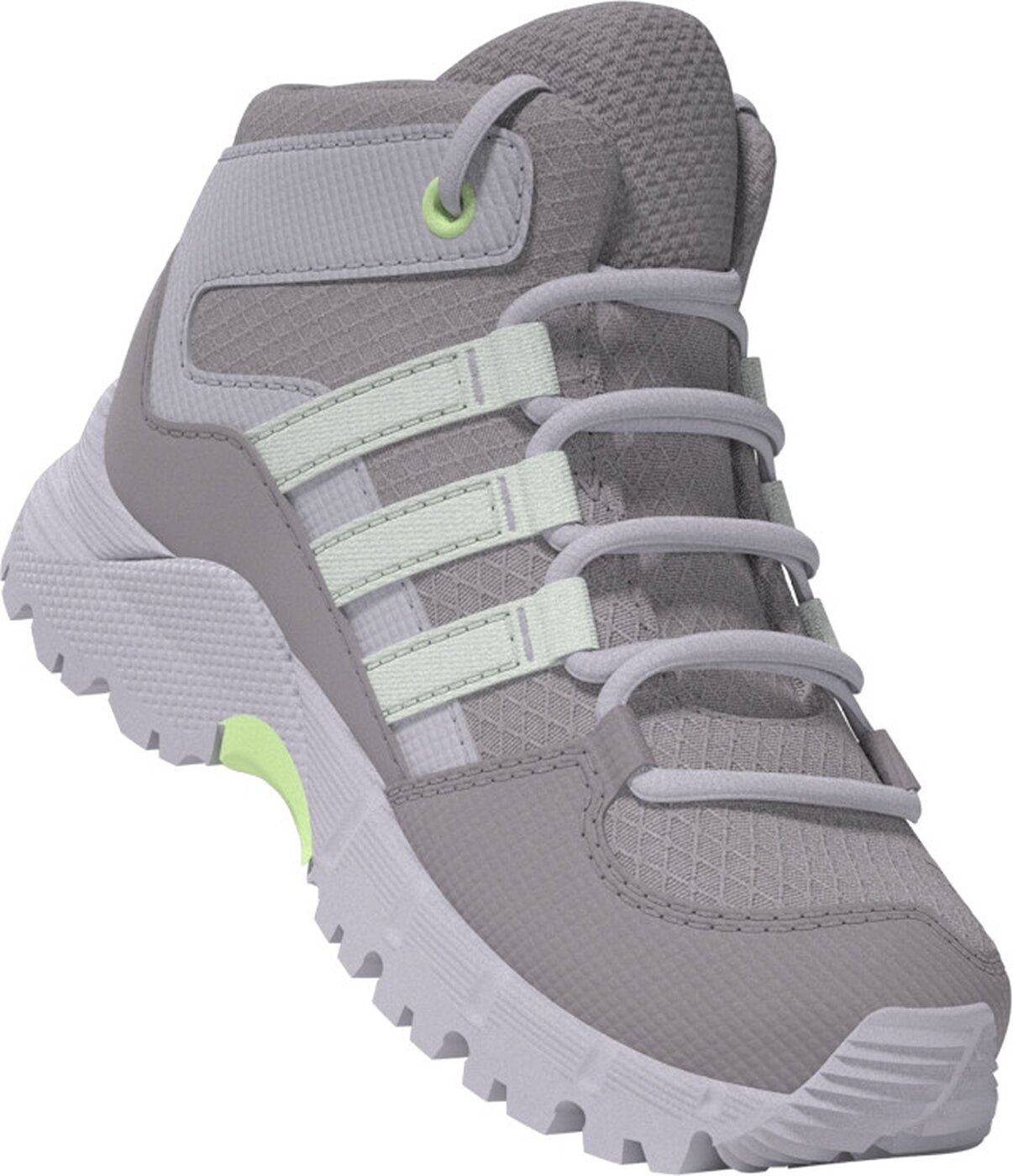 ADIDAS - TERREX MID GTX I PRLOFI/CRYJAD/SILDAW – Bild 9