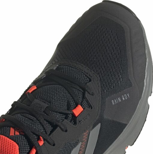 TERREX SOULSTRIDE R.RDY CBLACK/GRESIX/SOLRED – Bild 6