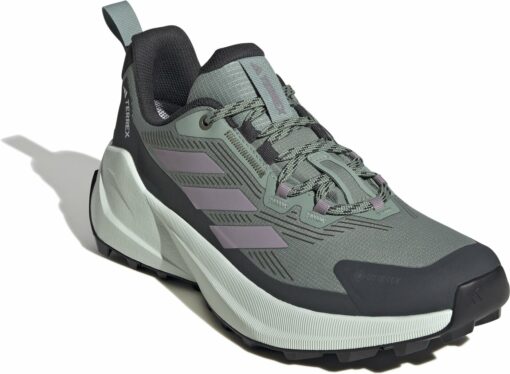 TERREX TRAILMAKER 2 GTX W SILGRN/PRLOFI/CRYJAD – Bild 5