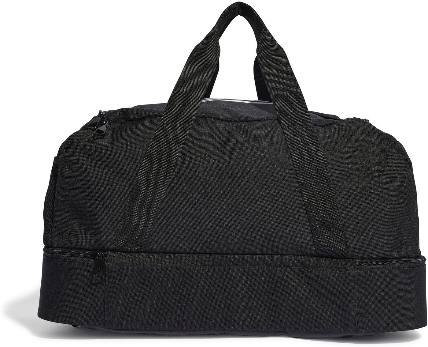 TIRO L DU S BC BLACK/WHITE – Bild 2