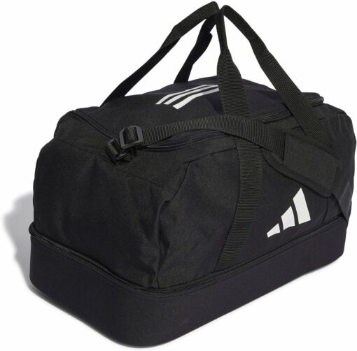 TIRO L DU S BC BLACK/WHITE – Bild 3