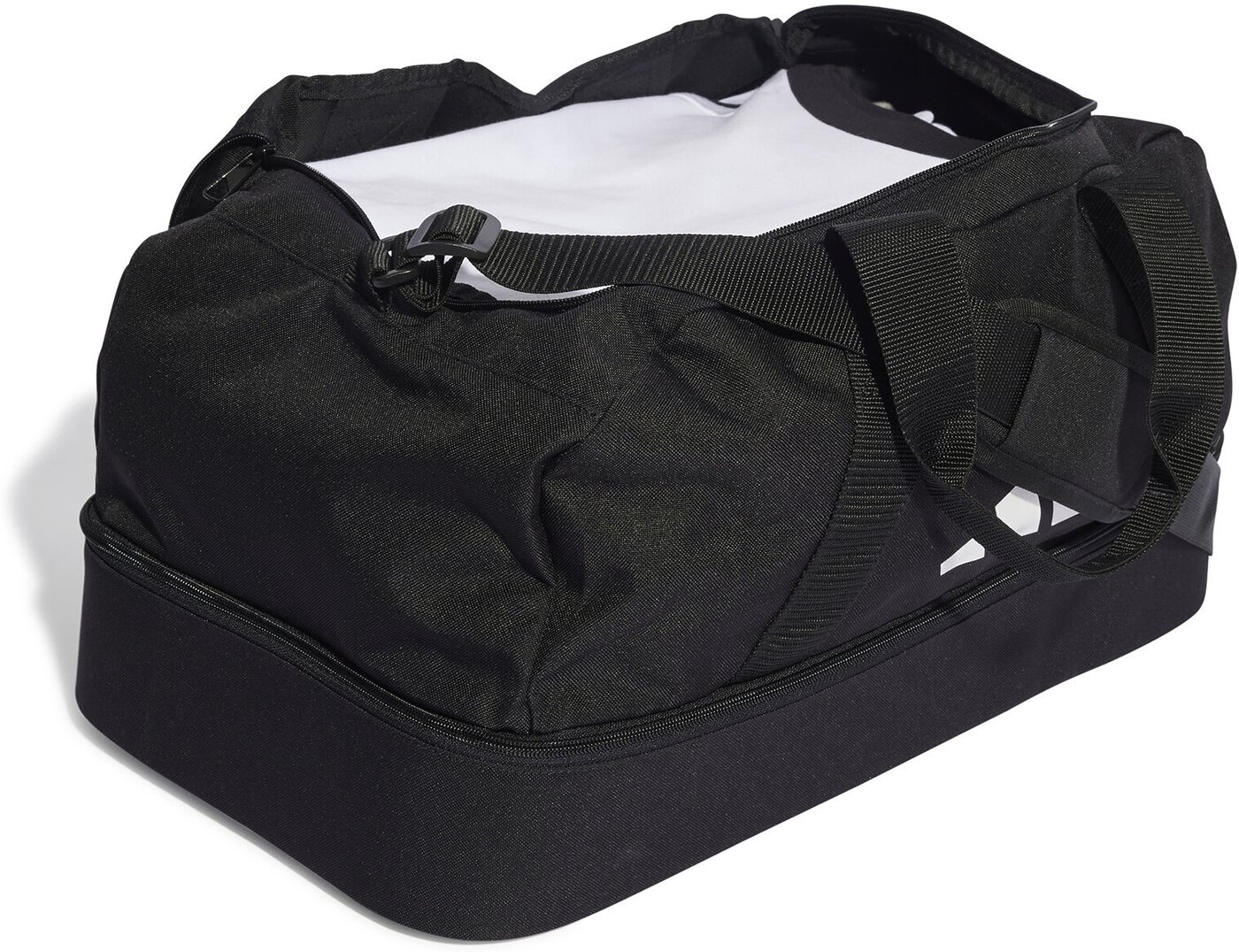 TIRO L DU S BC BLACK/WHITE – Bild 4