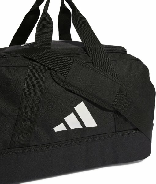 TIRO L DU S BC BLACK/WHITE – Bild 5
