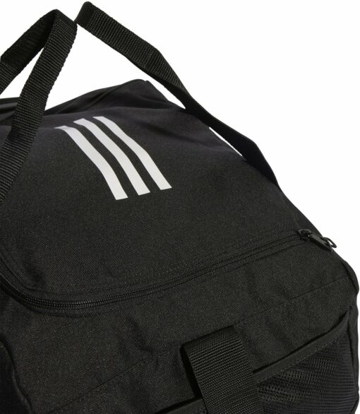 TIRO L DU S BC BLACK/WHITE – Bild 6