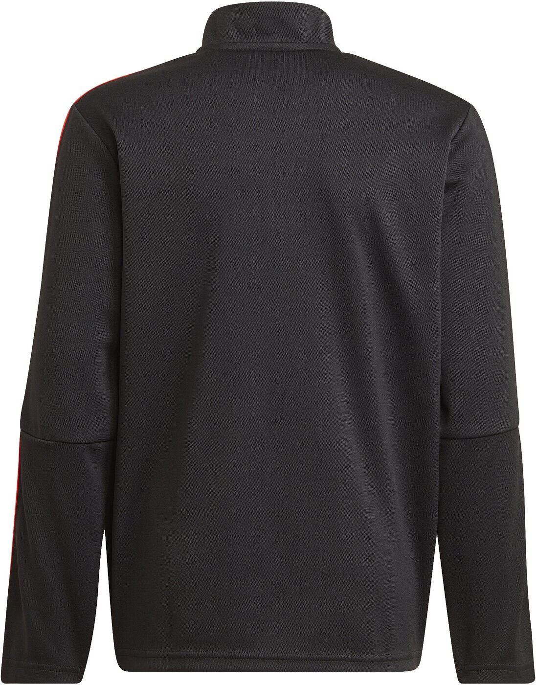 TIRO TR TOP ESY BLACK/APSORD – Bild 2