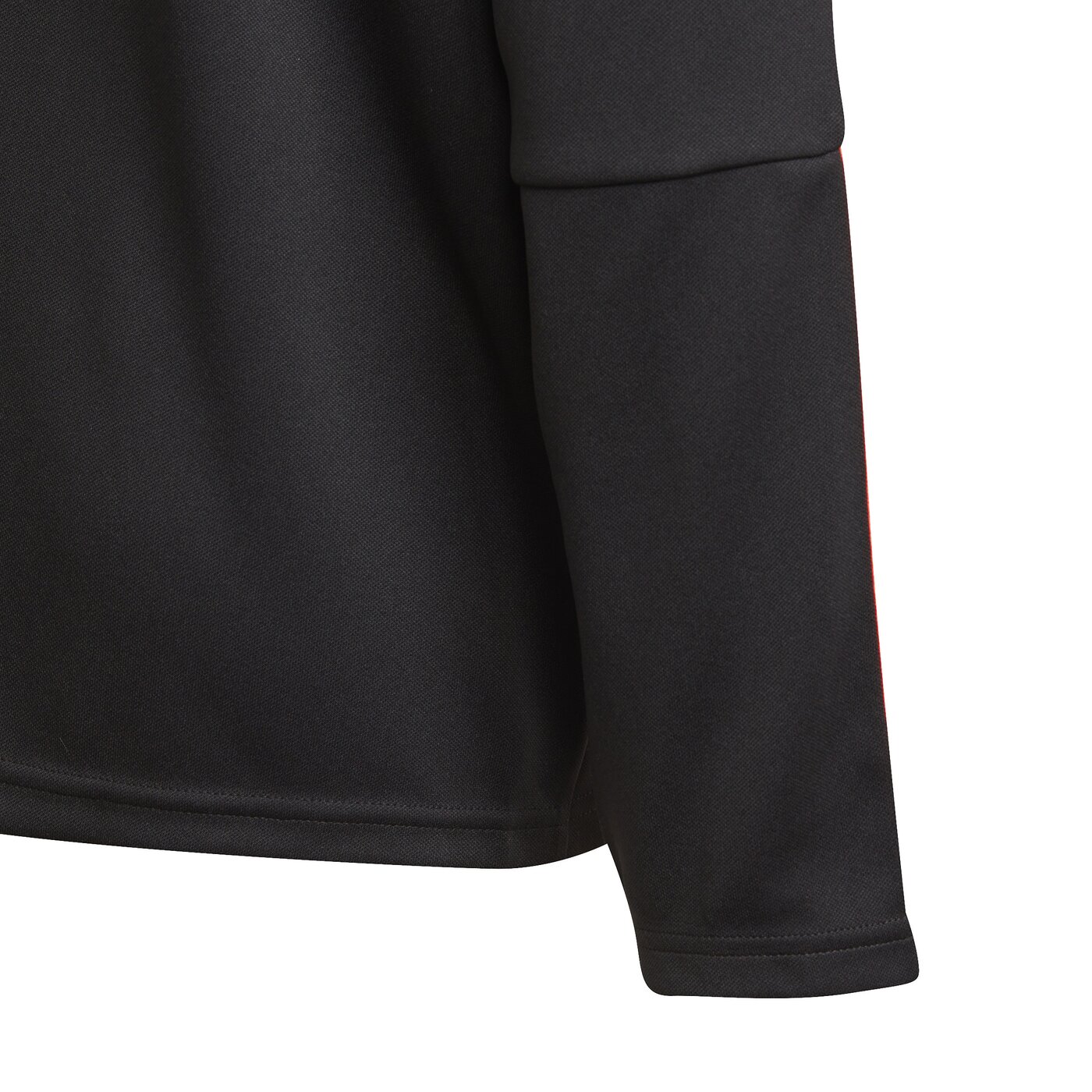 TIRO TR TOP ESY BLACK/APSORD – Bild 4