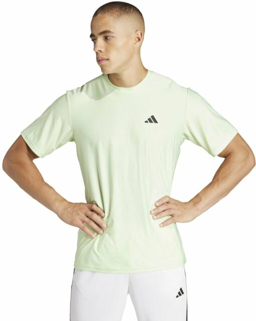TR-ES STRETCH T SEGRSP/WHITE/BLACK – Bild 2
