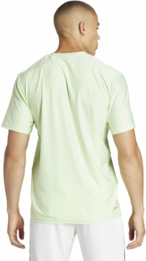 TR-ES STRETCH T SEGRSP/WHITE/BLACK – Bild 3