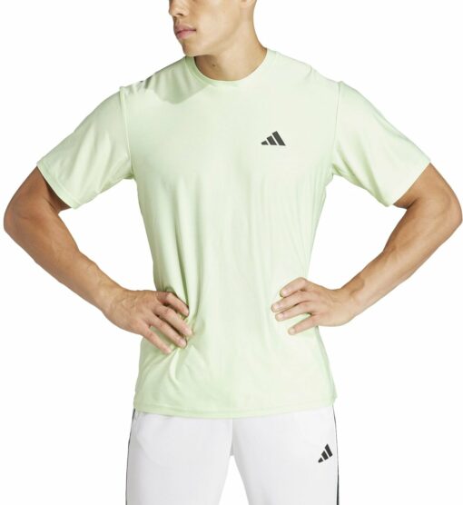 TR-ES STRETCH T SEGRSP/WHITE/BLACK – Bild 5