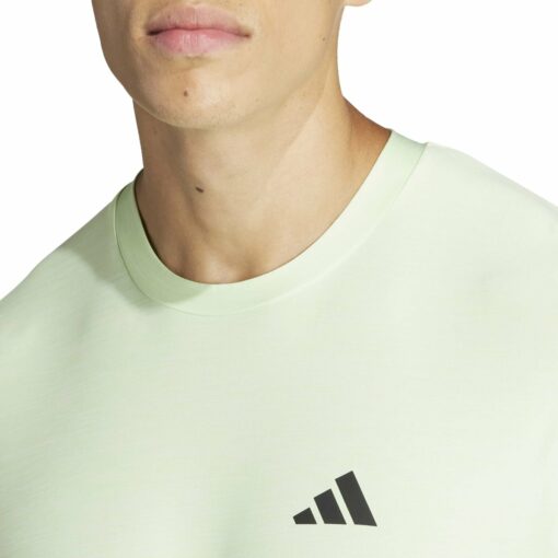 TR-ES STRETCH T SEGRSP/WHITE/BLACK – Bild 6