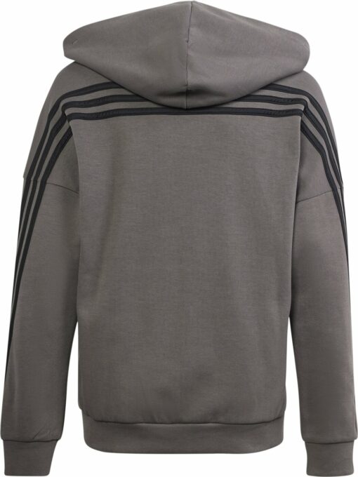 U FI 3S FZ HD CHACOA/BLACK – Bild 2