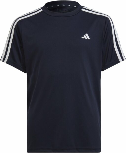 U TR-ES 3S T LEGINK/WHITE