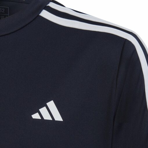 U TR-ES 3S T LEGINK/WHITE – Bild 3