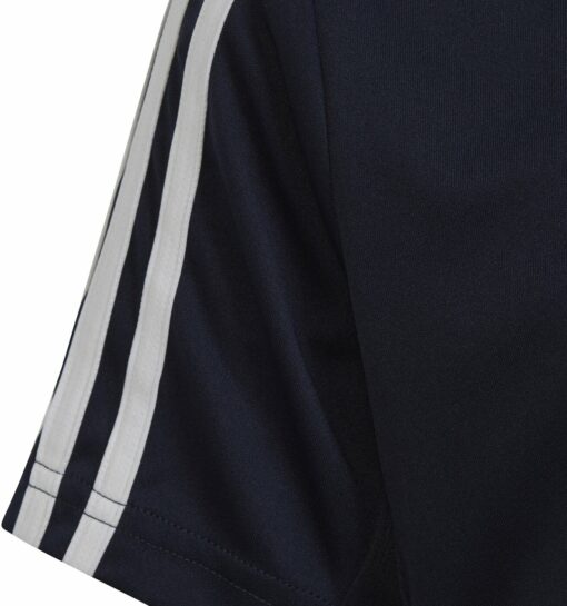U TR-ES 3S T LEGINK/WHITE – Bild 4