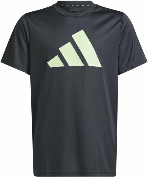 U TR-ES LOGO T CARBON/SEGRSP