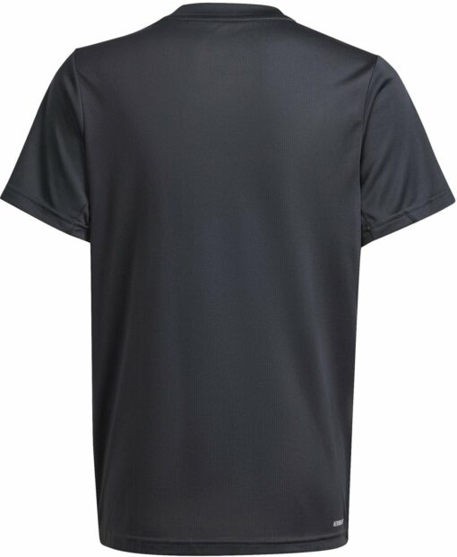 U TR-ES LOGO T CARBON/SEGRSP – Bild 2