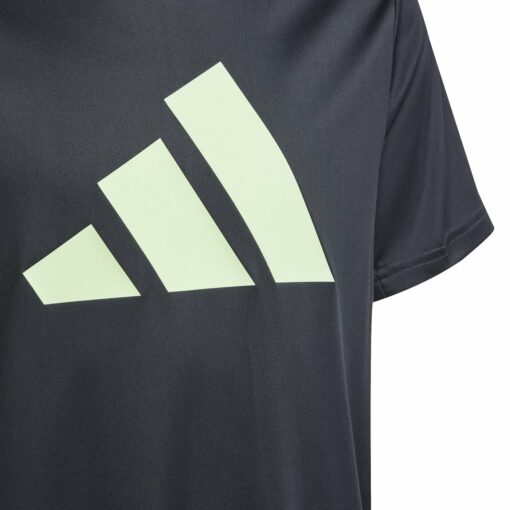 U TR-ES LOGO T CARBON/SEGRSP – Bild 4