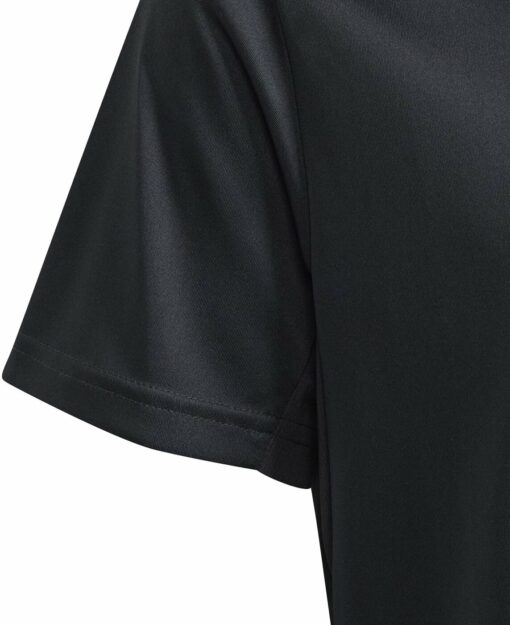 U TR-ES LOGO T CARBON/SEGRSP – Bild 5