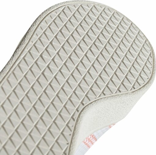 VL COURT 2.0 GLOPNK/FTWWHT/CLOWHI – Bild 4