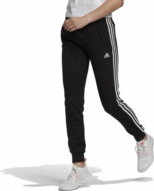 W 3S FT C PT BLACK/WHITE – Bild 2