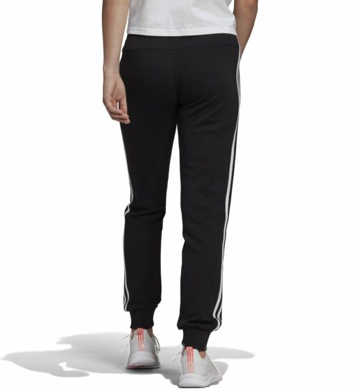 W 3S FT C PT BLACK/WHITE – Bild 3
