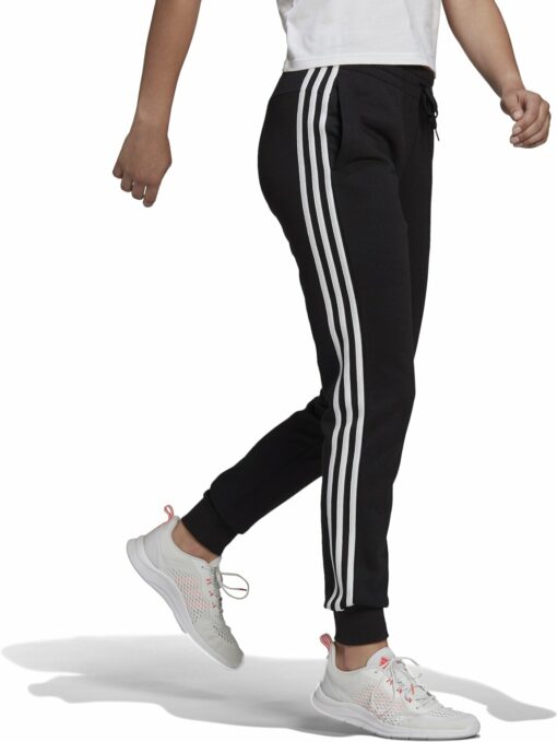 W 3S FT C PT BLACK/WHITE – Bild 4