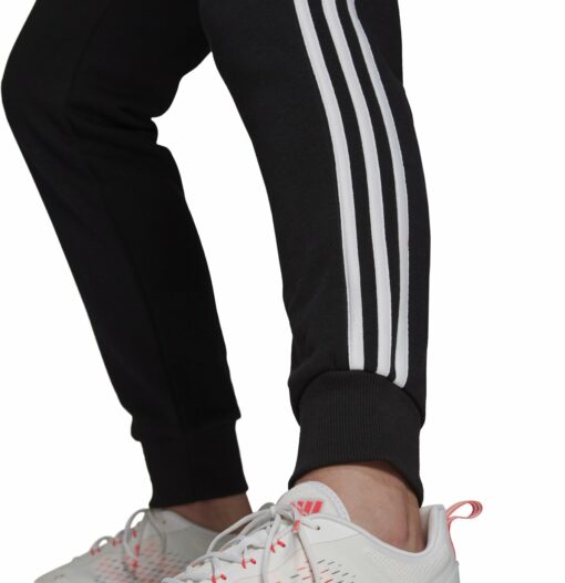 W 3S FT C PT BLACK/WHITE – Bild 6