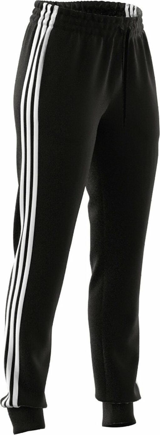 W 3S FT C PT BLACK/WHITE – Bild 7