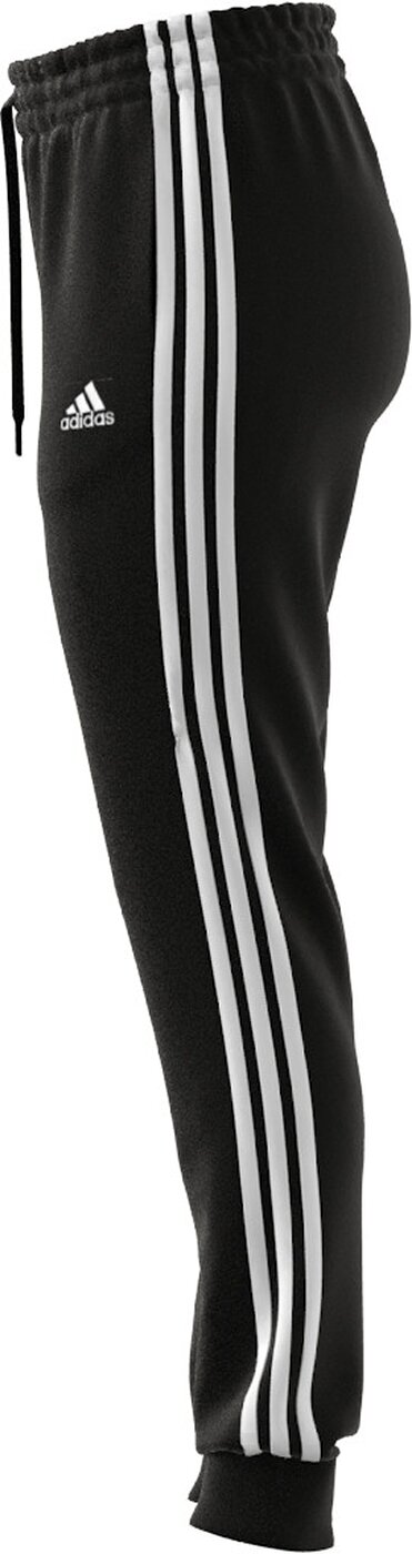 W 3S FT C PT BLACK/WHITE – Bild 9