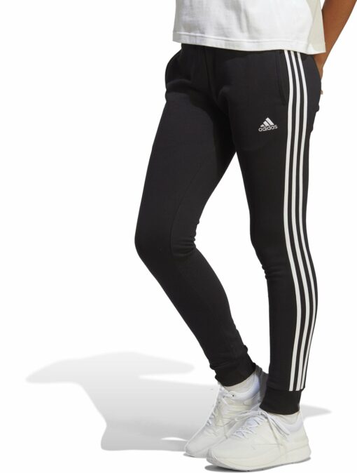 W 3S FT CF PT BLACK/WHITE – Bild 2