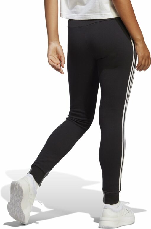 W 3S FT CF PT BLACK/WHITE – Bild 3