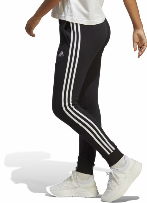 W 3S FT CF PT BLACK/WHITE – Bild 4