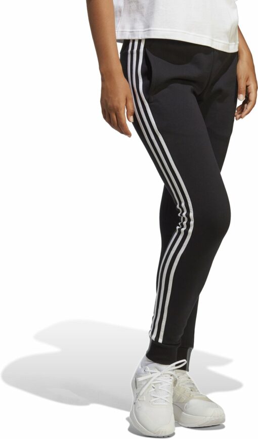 W 3S FT CF PT BLACK/WHITE – Bild 5