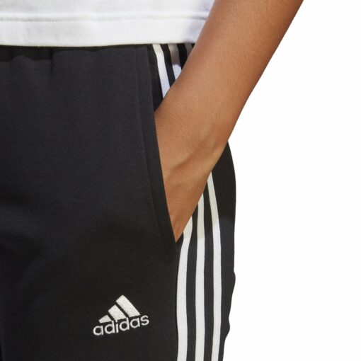 W 3S FT CF PT BLACK/WHITE – Bild 6