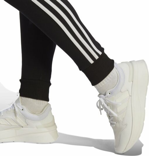 W 3S FT CF PT BLACK/WHITE – Bild 7