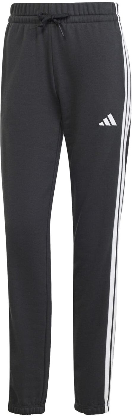 W 3S FT CF PT BLACK/WHITE