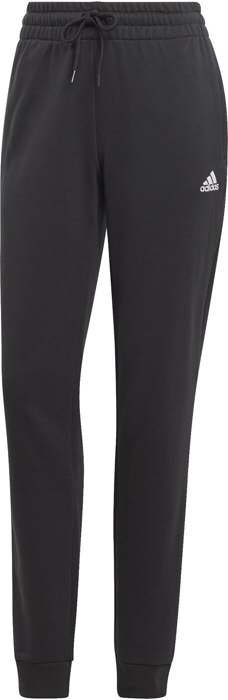 W LIN FT CF PT BLACK/WHITE