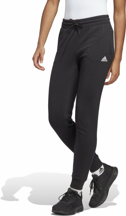 W LIN FT CF PT BLACK/WHITE – Bild 2
