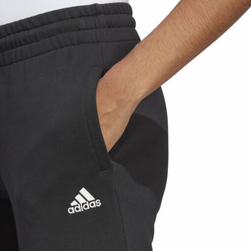 W LIN FT CF PT BLACK/WHITE – Bild 5