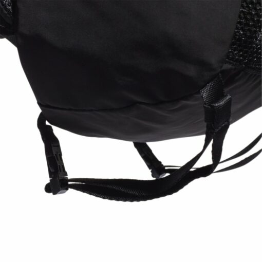 W Y WIND BPK BLACK/WONMAU – Bild 6