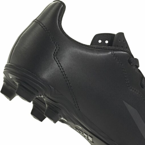 X CRAZYFAST.4 FxG J CBLACK/CBLACK/CBLACK – Bild 7