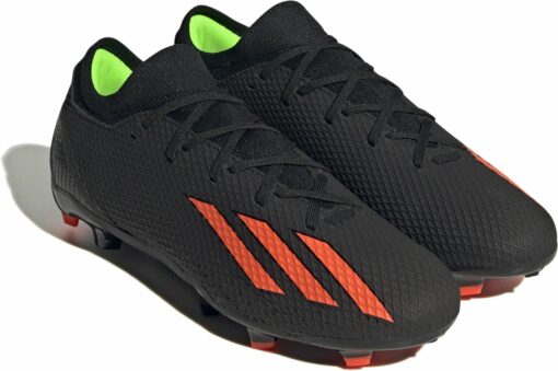 X SPEEDPORTAL.3 FG CBLACK/SOLRED/TMSOGR – Bild 4
