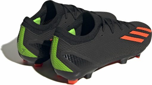 X SPEEDPORTAL.3 FG CBLACK/SOLRED/TMSOGR – Bild 6