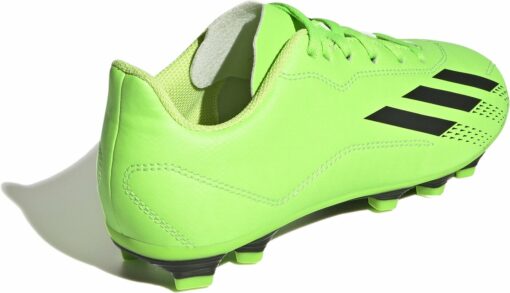 X SPEEDPORTAL.4 FxG J SGREEN/CBLACK/SYELLO – Bild 5