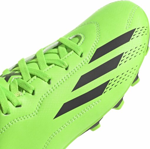 X SPEEDPORTAL.4 FxG J SGREEN/CBLACK/SYELLO – Bild 7
