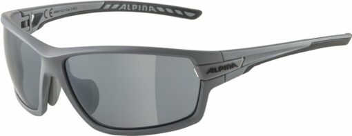 TRI-SCRAY 2.0 MOON-GREY MATT